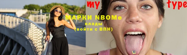 мяу мяу мука Аркадак