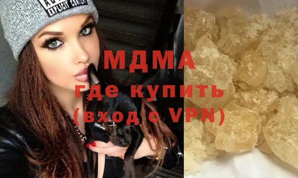 шишки Балахна